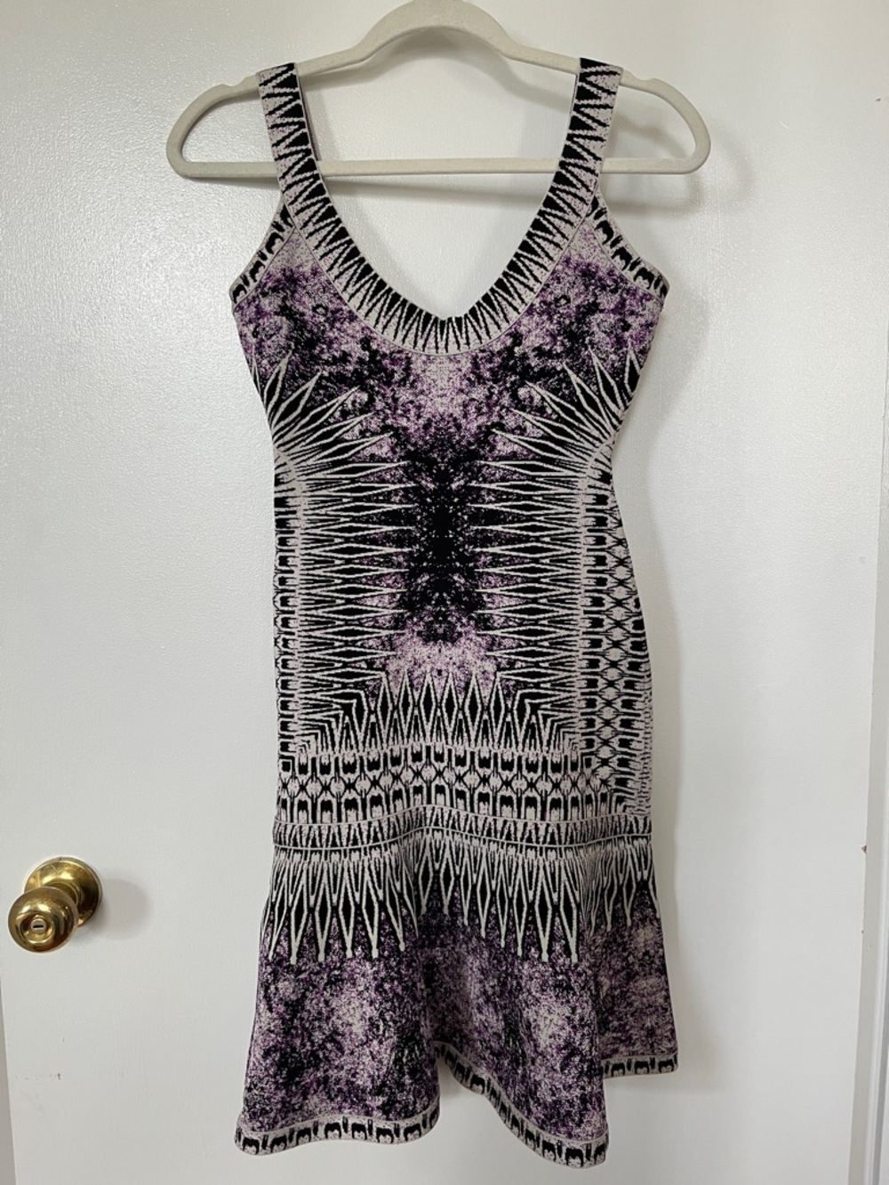 Herve Leger Dress size Small